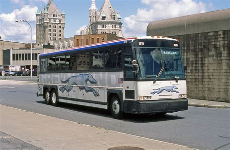 greyhound bus albany ny to nyc|nyc to albany bus schedule.